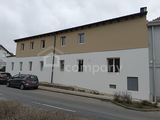 Maison de luxe à Bad Fischau, Politischer Bezirk Wiener Neustadt