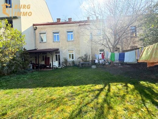 Luxury home in Vienna, Wien Stadt