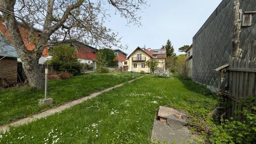 Land in Perchtoldsdorf, Politischer Bezirk Mödling