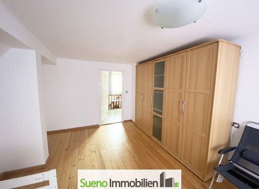 Casa di lusso a Laakirchen, Politischer Bezirk Gmunden