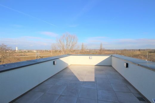 Apartment in Vienna, Wien Stadt