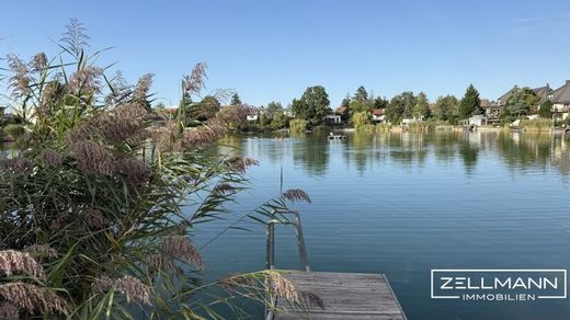 ‏בתי יוקרה ב  Leopoldsdorf, Politischer Bezirk Bruck an der Leitha