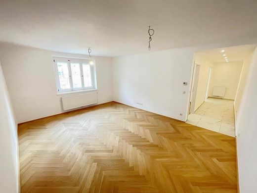 Appartement in Gemeindebezirk Alsergrund, Wien Stadt