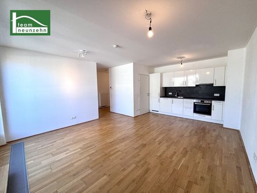 Apartment in Vienna, Wien Stadt
