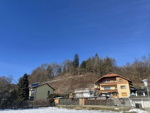 Grond in Klagenfurt, Klagenfurt am Wörthersee