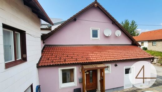 Luxury home in Heidenreichstein, Politischer Bezirk Gmünd