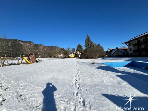 Grundstück zu verkaufen in Villach