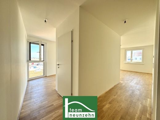 Appartement in Wenen, Wien Stadt