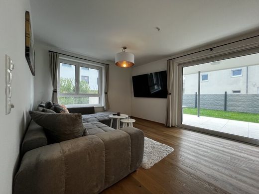 Διαμέρισμα σε Fußach, Politischer Bezirk Bregenz