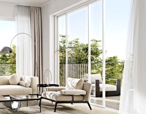 Luxury home in Vienna, Wien Stadt