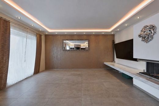 Apartment in Mariahilf, Politischer Bezirk Sankt Veit an der Glan
