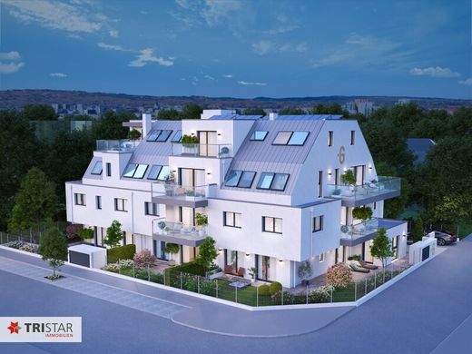 Apartament w Wiedeń, Wien Stadt