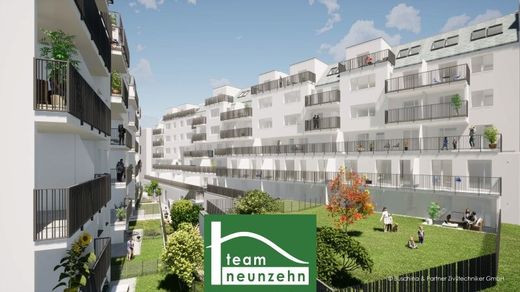 Apartment / Etagenwohnung in Wien, Wien Stadt