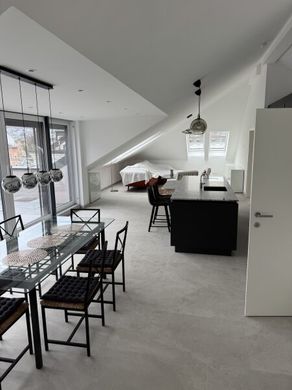 Apartment in Innsbruck, Innsbruck Stadt