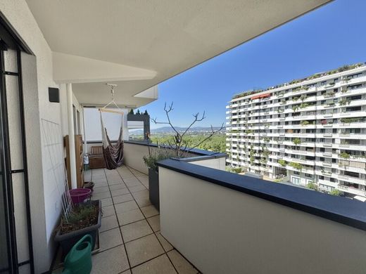 ‏דירה ב  אוקלנד, Wien Stadt