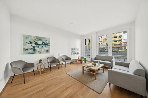 Office in Vienna, Wien Stadt