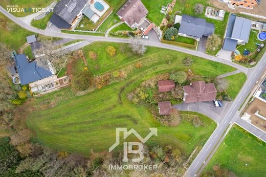 Terrain à Koth, Politischer Bezirk Urfahr-Umgebung