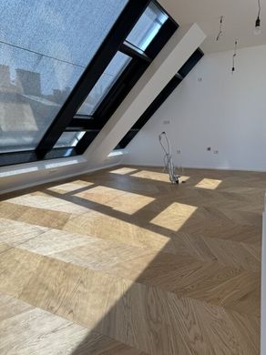 Apartment / Etagenwohnung in Wien, Wien Stadt