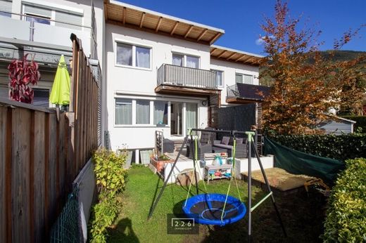 ‏בתי יוקרה ב  Telfs, Politischer Bezirk Innsbruck Land