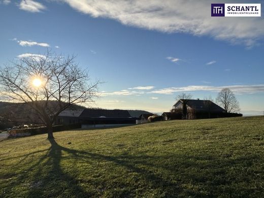 Grundstück in Zienitzen, Politischer Bezirk Sankt Veit an der Glan