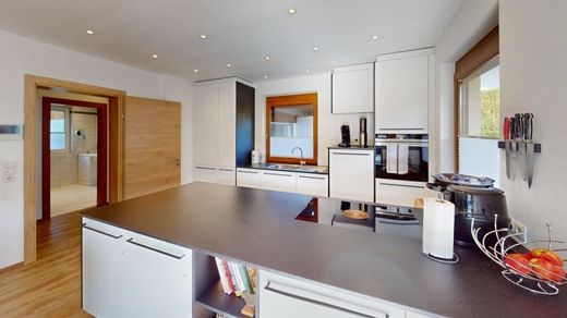 Luxus-Haus in Volders, Innsbruck Land