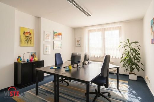Ofis Salzburg