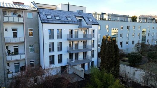 Piso / Apartamento en Linz, Linz Stadt