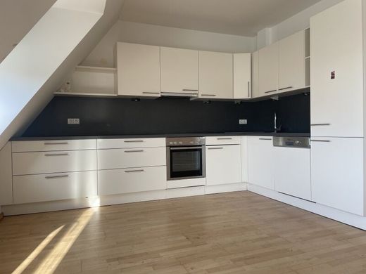 아파트 / Gemeindebezirk Leopoldstadt, Wien Stadt