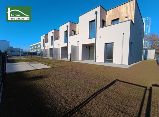 호화 저택 / Sankt Pölten, Sankt Pölten Stadt