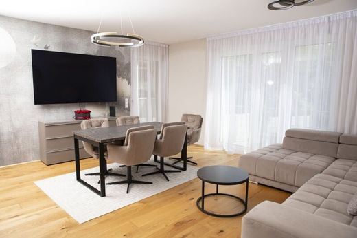 Apartment in Wiener Neustadt, Wiener Neustadt Stadt