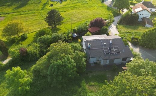 Luxe woning in Bad Tatzmannsdorf, Politischer Bezirk Oberwart