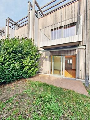 Casa di lusso a Vienna, Wien Stadt