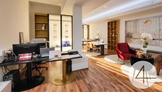 Biuro w Grieskirchen, Politischer Bezirk Grieskirchen