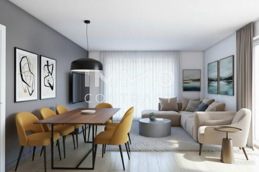 Apartment in Vienna, Wien Stadt