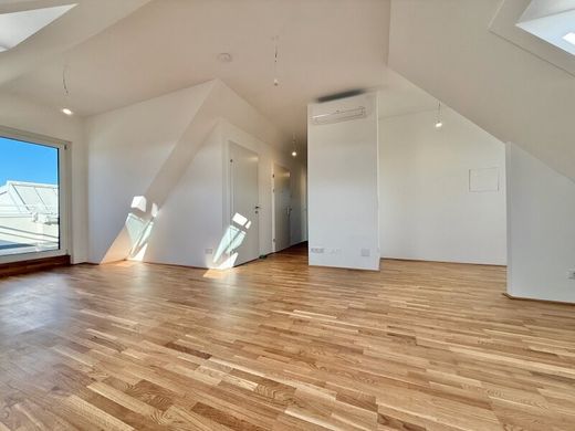 Apartment / Etagenwohnung in Wien, Wien Stadt