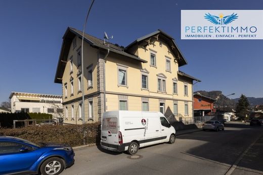 Piso / Apartamento en Bregenz, Politischer Bezirk Bregenz