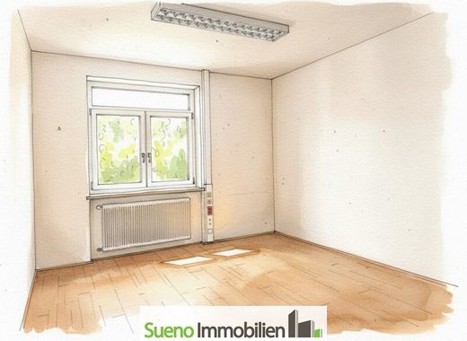 办公室  Lambach, Wels-Land