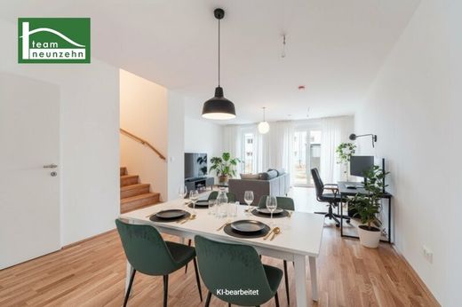 Luxury home in Sankt Pölten, Sankt Pölten Stadt