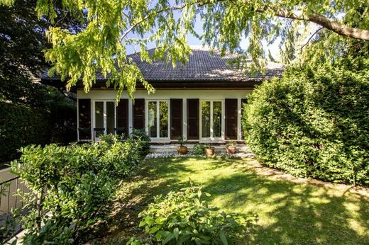 Вилла, Вена, Wien Stadt