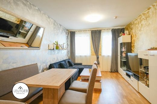 Apartment in Münster, Politischer Bezirk Kufstein