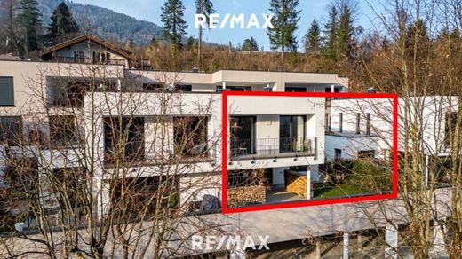 Casa di lusso a Unterach am Attersee, Politischer Bezirk Vöcklabruck