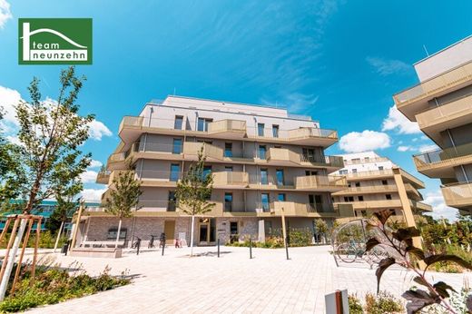 Appartement à Vienne, Wien Stadt