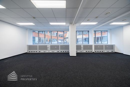 Office in Gemeindebezirk Landstrasse, Wien Stadt