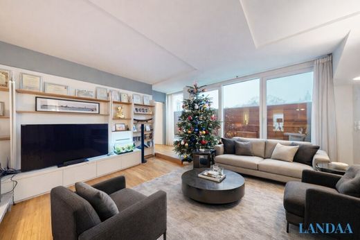 套间/公寓  維也納, Wien Stadt