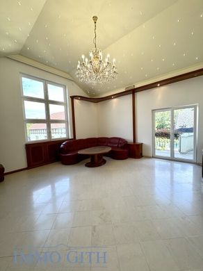 豪宅  Maria Enzersdorf, Politischer Bezirk Mödling