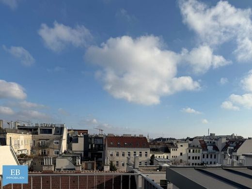 Apartment in Vienna, Wien Stadt