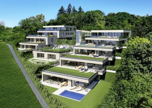 Apartament w Linz, Linz Stadt