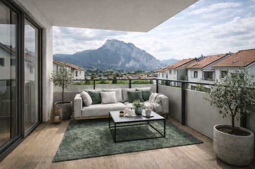Apartment in Gmunden, Politischer Bezirk Gmunden