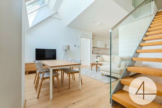 Piso / Apartamento en Krems an der Donau, Baja Austria