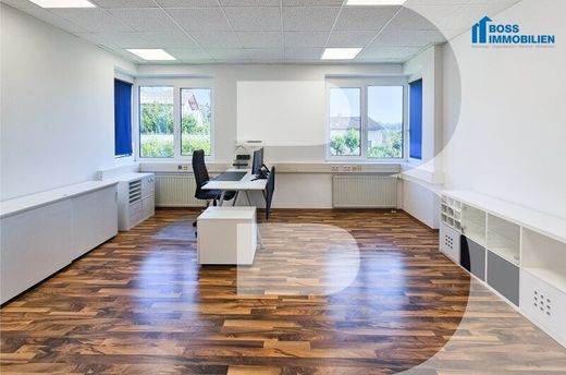 ‏משרד ב  Thalheim bei Wels, Wels-Land